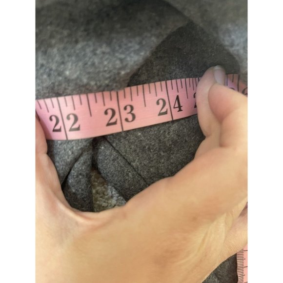 Pologize Men’s Quality Casual Blazer Size Large 46R - Picture 5 of 6